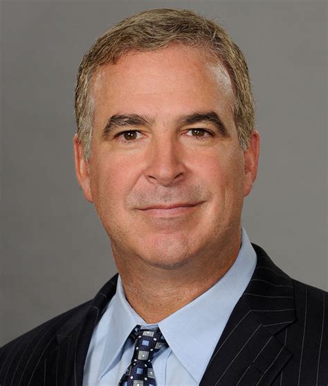 James Dondero – NexPoint Asset Management, L.P..